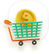 icon2